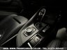 USED 2019 19 BMW X2 M35I XDRIVE 8 SPEED SPORTS AUTO 4WD  UK DELIVERY FLAT FEE &pound;175 (SUBJECT TO DEAL)*OVER 100 IMAGES ON OUR WEBSITE*BESPOKE FINANCE ARRANGED*PART EXCHANGE WELCOME*ALL VEHICLES HPI CLEAR