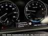 USED 2019 19 BMW X2 M35I XDRIVE 8 SPEED SPORTS AUTO 4WD  UK DELIVERY FLAT FEE &pound;175 (SUBJECT TO DEAL)*OVER 100 IMAGES ON OUR WEBSITE*BESPOKE FINANCE ARRANGED*PART EXCHANGE WELCOME*ALL VEHICLES HPI CLEAR