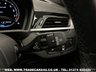 USED 2019 19 BMW X2 M35I XDRIVE 8 SPEED SPORTS AUTO 4WD  UK DELIVERY FLAT FEE &pound;175 (SUBJECT TO DEAL)*OVER 100 IMAGES ON OUR WEBSITE*BESPOKE FINANCE ARRANGED*PART EXCHANGE WELCOME*ALL VEHICLES HPI CLEAR