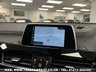 USED 2019 19 BMW X2 M35I XDRIVE 8 SPEED SPORTS AUTO 4WD  UK DELIVERY FLAT FEE &pound;175 (SUBJECT TO DEAL)*OVER 100 IMAGES ON OUR WEBSITE*BESPOKE FINANCE ARRANGED*PART EXCHANGE WELCOME*ALL VEHICLES HPI CLEAR