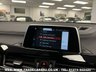USED 2019 19 BMW X2 M35I XDRIVE 8 SPEED SPORTS AUTO 4WD  UK DELIVERY FLAT FEE &pound;175 (SUBJECT TO DEAL)*OVER 100 IMAGES ON OUR WEBSITE*BESPOKE FINANCE ARRANGED*PART EXCHANGE WELCOME*ALL VEHICLES HPI CLEAR