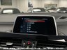 USED 2019 19 BMW X2 M35I XDRIVE 8 SPEED SPORTS AUTO 4WD  UK DELIVERY FLAT FEE &pound;175 (SUBJECT TO DEAL)*OVER 100 IMAGES ON OUR WEBSITE*BESPOKE FINANCE ARRANGED*PART EXCHANGE WELCOME*ALL VEHICLES HPI CLEAR
