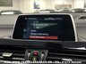 USED 2019 19 BMW X2 M35I XDRIVE 8 SPEED SPORTS AUTO 4WD  UK DELIVERY FLAT FEE &pound;175 (SUBJECT TO DEAL)*OVER 100 IMAGES ON OUR WEBSITE*BESPOKE FINANCE ARRANGED*PART EXCHANGE WELCOME*ALL VEHICLES HPI CLEAR