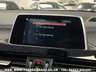 USED 2019 19 BMW X2 M35I XDRIVE 8 SPEED SPORTS AUTO 4WD  UK DELIVERY FLAT FEE &pound;175 (SUBJECT TO DEAL)*OVER 100 IMAGES ON OUR WEBSITE*BESPOKE FINANCE ARRANGED*PART EXCHANGE WELCOME*ALL VEHICLES HPI CLEAR