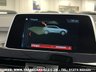 USED 2019 19 BMW X2 M35I XDRIVE 8 SPEED SPORTS AUTO 4WD  UK DELIVERY FLAT FEE &pound;175 (SUBJECT TO DEAL)*OVER 100 IMAGES ON OUR WEBSITE*BESPOKE FINANCE ARRANGED*PART EXCHANGE WELCOME*ALL VEHICLES HPI CLEAR