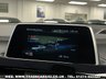 USED 2019 19 BMW X2 M35I XDRIVE 8 SPEED SPORTS AUTO 4WD  UK DELIVERY FLAT FEE &pound;175 (SUBJECT TO DEAL)*OVER 100 IMAGES ON OUR WEBSITE*BESPOKE FINANCE ARRANGED*PART EXCHANGE WELCOME*ALL VEHICLES HPI CLEAR