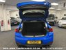 USED 2019 19 BMW X2 M35I XDRIVE 8 SPEED SPORTS AUTO 4WD  UK DELIVERY FLAT FEE &pound;175 (SUBJECT TO DEAL)*OVER 100 IMAGES ON OUR WEBSITE*BESPOKE FINANCE ARRANGED*PART EXCHANGE WELCOME*ALL VEHICLES HPI CLEAR