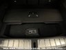 USED 2019 19 BMW X2 M35I XDRIVE 8 SPEED SPORTS AUTO 4WD  UK DELIVERY FLAT FEE &pound;175 (SUBJECT TO DEAL)*OVER 100 IMAGES ON OUR WEBSITE*BESPOKE FINANCE ARRANGED*PART EXCHANGE WELCOME*ALL VEHICLES HPI CLEAR