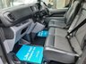 USED 2021 21 PEUGEOT EXPERT 1.5 BLUEHDI PROFESSIONAL L2 LWB 6 SPEED *NO VAT* EURO 6  ULEZ FREE  *NO VAT* AIR CON