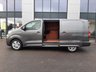 USED 2021 21 PEUGEOT EXPERT 1.5 BLUEHDI PROFESSIONAL L2 LWB 6 SPEED *NO VAT* EURO 6  ULEZ FREE  *NO VAT* AIR CON