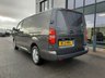 USED 2021 21 PEUGEOT EXPERT 1.5 BLUEHDI PROFESSIONAL L2 LWB 6 SPEED *NO VAT* EURO 6  ULEZ FREE  *NO VAT* AIR CON