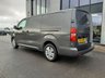 USED 2021 21 PEUGEOT EXPERT 1.5 BLUEHDI PROFESSIONAL L2 LWB 6 SPEED *NO VAT* EURO 6  ULEZ FREE  *NO VAT* AIR CON