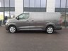 USED 2021 21 PEUGEOT EXPERT 1.5 BLUEHDI PROFESSIONAL L2 LWB 6 SPEED *NO VAT* EURO 6  ULEZ FREE  *NO VAT* AIR CON