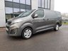USED 2021 21 PEUGEOT EXPERT 1.5 BLUEHDI PROFESSIONAL L2 LWB 6 SPEED *NO VAT* EURO 6  ULEZ FREE  *NO VAT* AIR CON