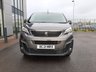 USED 2021 21 PEUGEOT EXPERT 1.5 BLUEHDI PROFESSIONAL L2 LWB 6 SPEED *NO VAT* EURO 6  ULEZ FREE  *NO VAT* AIR CON