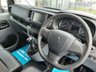 USED 2021 21 PEUGEOT EXPERT 1.5 BLUEHDI PROFESSIONAL L2 LWB 6 SPEED *NO VAT* EURO 6  ULEZ FREE  *NO VAT* AIR CON