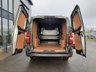 USED 2021 21 PEUGEOT EXPERT 1.5 BLUEHDI PROFESSIONAL L2 LWB 6 SPEED *NO VAT* EURO 6  ULEZ FREE  *NO VAT* AIR CON