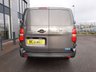 USED 2021 21 PEUGEOT EXPERT 1.5 BLUEHDI PROFESSIONAL L2 LWB 6 SPEED *NO VAT* EURO 6  ULEZ FREE  *NO VAT* AIR CON