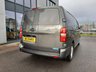 USED 2021 21 PEUGEOT EXPERT 1.5 BLUEHDI PROFESSIONAL L2 LWB 6 SPEED *NO VAT* EURO 6  ULEZ FREE  *NO VAT* AIR CON