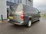 USED 2021 21 PEUGEOT EXPERT 1.5 BLUEHDI PROFESSIONAL L2 LWB 6 SPEED *NO VAT* EURO 6  ULEZ FREE  *NO VAT* AIR CON