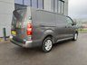 USED 2021 21 PEUGEOT EXPERT 1.5 BLUEHDI PROFESSIONAL L2 LWB 6 SPEED *NO VAT* EURO 6  ULEZ FREE  *NO VAT* AIR CON