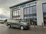 USED 2021 21 PEUGEOT EXPERT 1.5 BLUEHDI PROFESSIONAL L2 LWB 6 SPEED *NO VAT* EURO 6  ULEZ FREE  *NO VAT* AIR CON