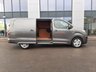 USED 2021 21 PEUGEOT EXPERT 1.5 BLUEHDI PROFESSIONAL L2 LWB 6 SPEED *NO VAT* EURO 6  ULEZ FREE  *NO VAT* AIR CON