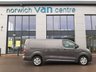 USED 2021 21 PEUGEOT EXPERT 1.5 BLUEHDI PROFESSIONAL L2 LWB 6 SPEED *NO VAT* EURO 6  ULEZ FREE  *NO VAT* AIR CON