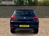 USED 2013 13 PEUGEOT 3008 1.6 THP ALLURE 5d 155 BHP FINANCE AVALIABLE ZERO DEPOSIT