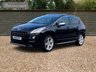 USED 2013 13 PEUGEOT 3008 1.6 THP ALLURE 5d 155 BHP FINANCE AVALIABLE ZERO DEPOSIT
