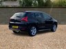 USED 2013 13 PEUGEOT 3008 1.6 THP ALLURE 5d 155 BHP FINANCE AVALIABLE ZERO DEPOSIT