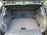 USED 2013 13 PEUGEOT 3008 1.6 THP ALLURE 5d 155 BHP FINANCE AVALIABLE ZERO DEPOSIT