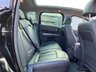 USED 2013 13 PEUGEOT 3008 1.6 THP ALLURE 5d 155 BHP FINANCE AVALIABLE ZERO DEPOSIT
