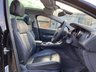 USED 2013 13 PEUGEOT 3008 1.6 THP ALLURE 5d 155 BHP FINANCE AVALIABLE ZERO DEPOSIT
