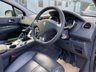 USED 2013 13 PEUGEOT 3008 1.6 THP ALLURE 5d 155 BHP FINANCE AVALIABLE ZERO DEPOSIT