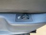 USED 2013 13 PEUGEOT 3008 1.6 THP ALLURE 5d 155 BHP FINANCE AVALIABLE ZERO DEPOSIT
