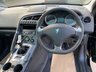 USED 2013 13 PEUGEOT 3008 1.6 THP ALLURE 5d 155 BHP FINANCE AVALIABLE ZERO DEPOSIT