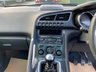 USED 2013 13 PEUGEOT 3008 1.6 THP ALLURE 5d 155 BHP FINANCE AVALIABLE ZERO DEPOSIT