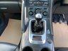 USED 2013 13 PEUGEOT 3008 1.6 THP ALLURE 5d 155 BHP FINANCE AVALIABLE ZERO DEPOSIT