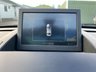 USED 2013 13 PEUGEOT 3008 1.6 THP ALLURE 5d 155 BHP FINANCE AVALIABLE ZERO DEPOSIT