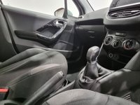 USED 2013 63 PEUGEOT 208 1.2 ACTIVE 5d 82 BHP 