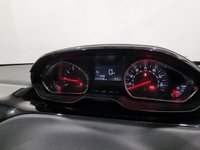 USED 2013 63 PEUGEOT 208 1.2 ACTIVE 5d 82 BHP 