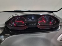 USED 2013 63 PEUGEOT 208 1.2 ACTIVE 5d 82 BHP 
