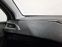 USED 2013 63 PEUGEOT 208 1.2 ACTIVE 5d 82 BHP 