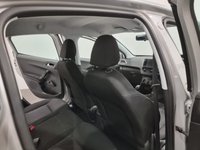 USED 2013 63 PEUGEOT 208 1.2 ACTIVE 5d 82 BHP 
