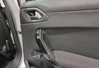 USED 2013 63 PEUGEOT 208 1.2 ACTIVE 5d 82 BHP 
