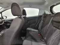 USED 2013 63 PEUGEOT 208 1.2 ACTIVE 5d 82 BHP 