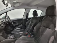 USED 2013 63 PEUGEOT 208 1.2 ACTIVE 5d 82 BHP 