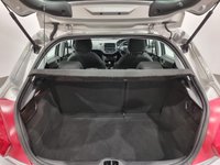 USED 2013 63 PEUGEOT 208 1.2 ACTIVE 5d 82 BHP 