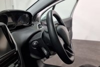 USED 2013 63 PEUGEOT 208 1.2 ACTIVE 5d 82 BHP 